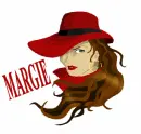 MARGIE