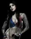 Kat Von D