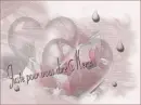 Hearts