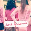 Best Friends