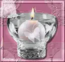 Candle