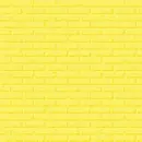 yellow brick road background
