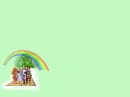 wizard of oz background