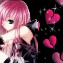 A Broken Heart
