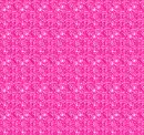 fuschia pink