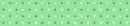 green pattern