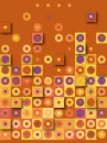 tiles