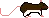 Berkshire Rat