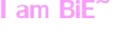 BBbg