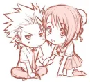 Hitsuhina