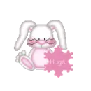 hugs