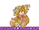 happy spring