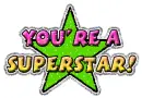 Superstar