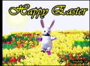Happy Easter