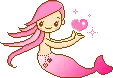 cutee