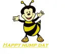 bumble bee