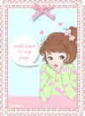 welcome to my page