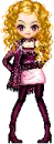 doll