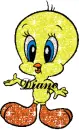 tweety