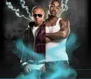 Bow Wow and O