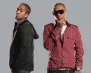 BOw Wow