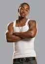 Omarion