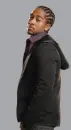 Omarion