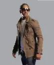 Omarion