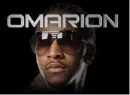 Omarion