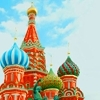 Russia