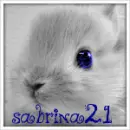 sabrina21