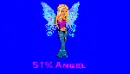 angel
