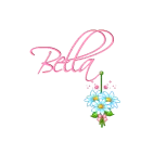 Bella-flowers