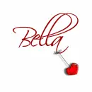 Swing_heart 