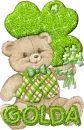 Golda