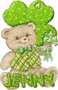 Jenny