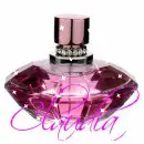 CLAUDIA