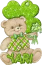 Yari