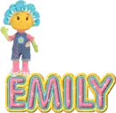 Emily
