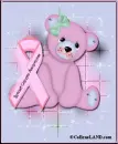 Breast Cancer Awareness