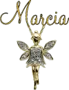 Marcia
