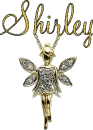 Shirley