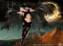 Fantasy