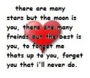 friends