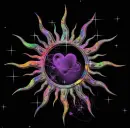 Sun Raibow