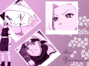 ino pics