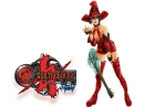 Guilty Gear X2