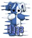 Hugs