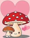 cuties