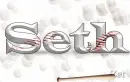 Seth